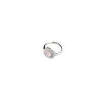 Anello Sovrani Donna in Argento J8605M14 - J8605M14